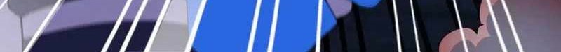 I just want to be beaten to death by everyone Chapter 177 Gambar 19
