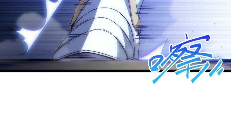 Adventures of an Undead Who Became Paladin Chapter 38 Gambar 12
