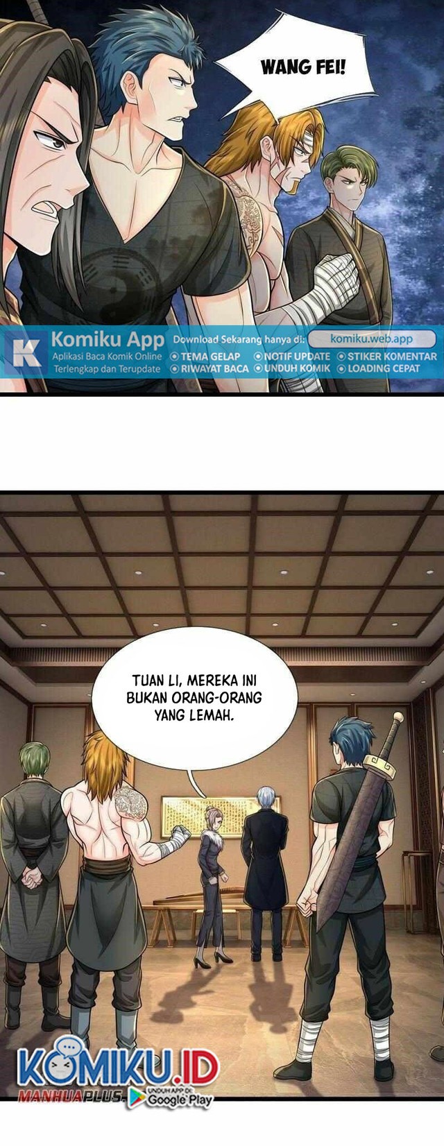 Halaman 7