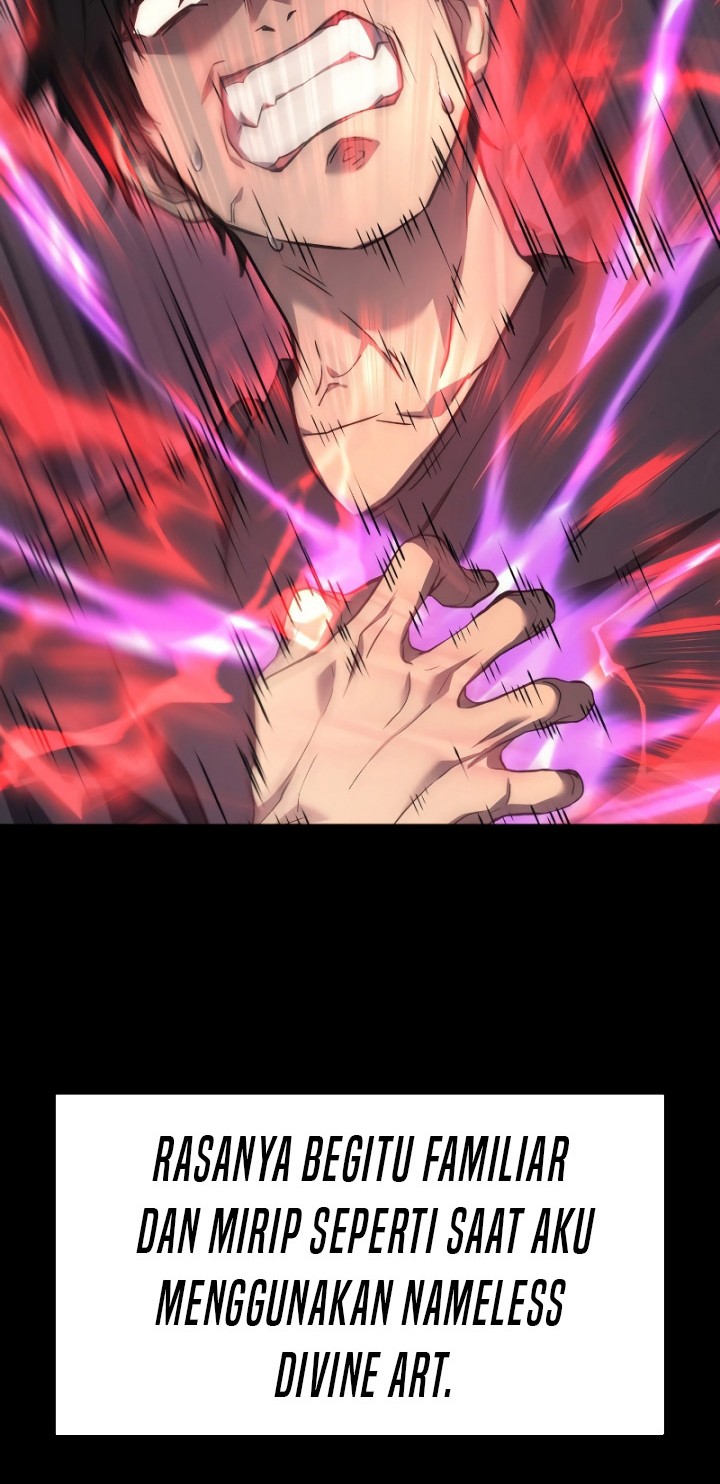 Martial God Regressed to Level 2 Chapter 20 Gambar 23