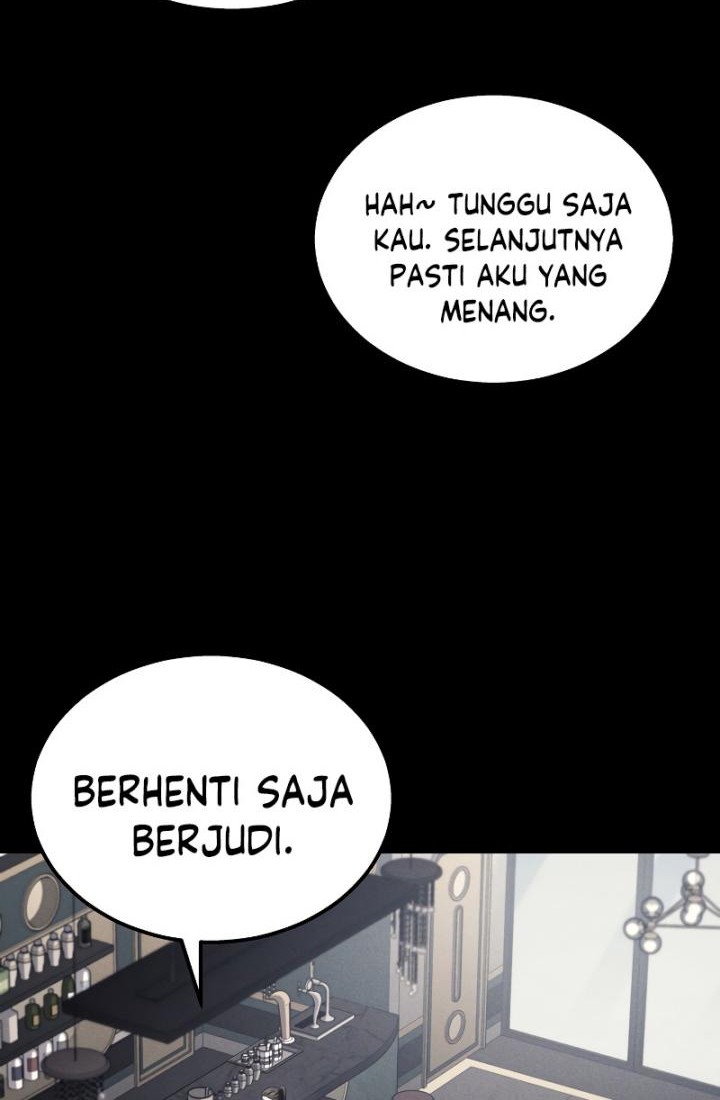 Martial God Regressed to Level 2 Chapter 18 Gambar 24
