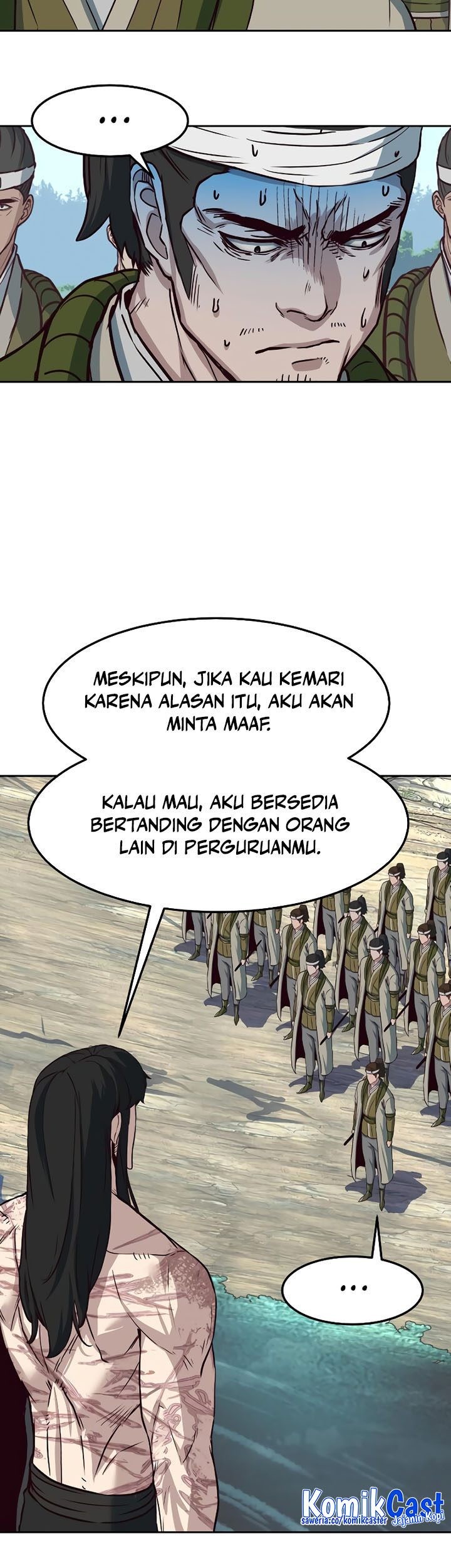 Halaman 21