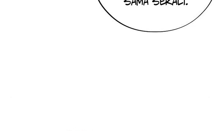 How to Live as a Villain Chapter 95 Gambar 18