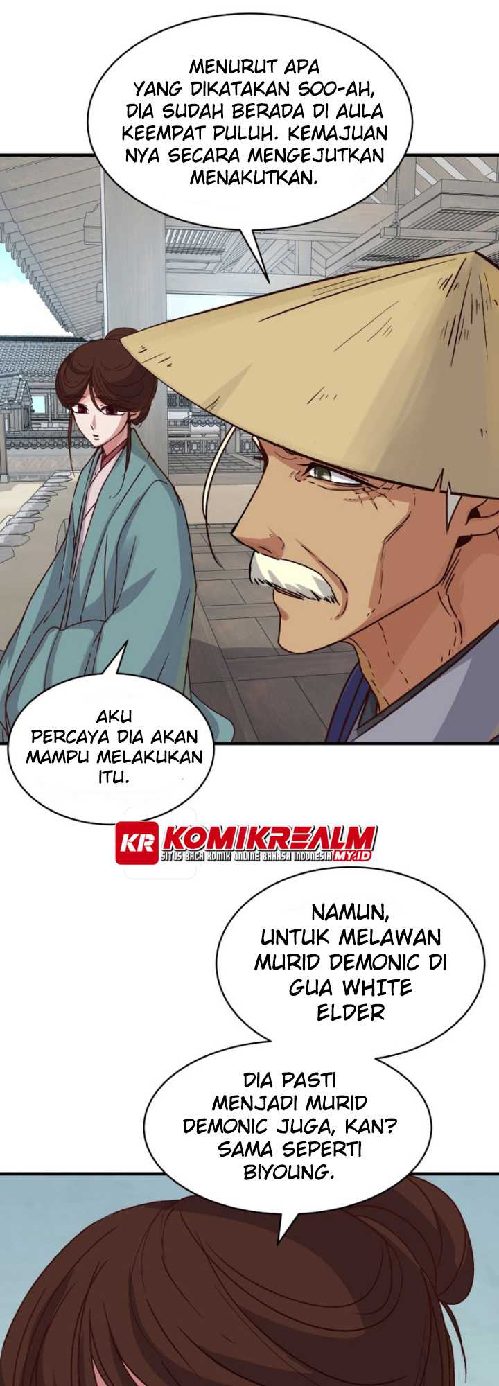 Halaman 18