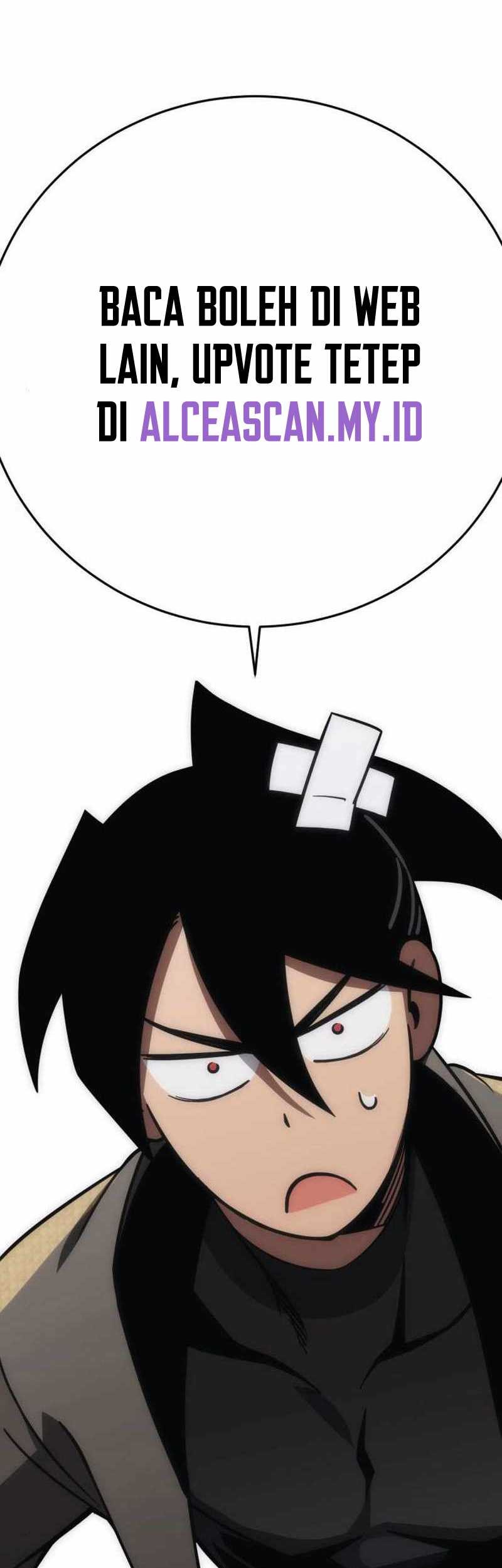 Jungle Juice Chapter 86 Gambar 26