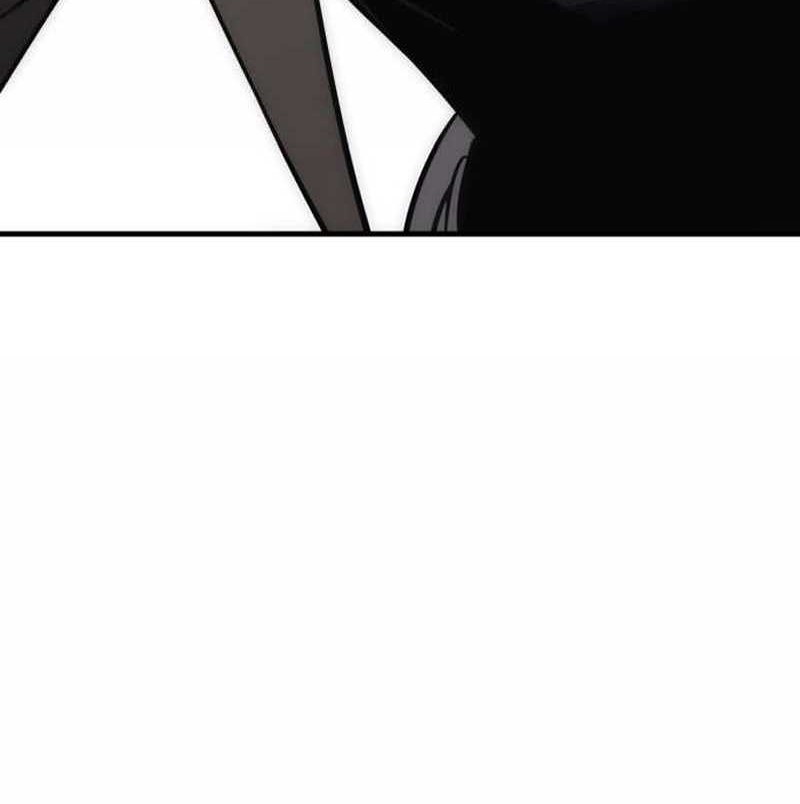 Jungle Juice Chapter 86 Gambar 27