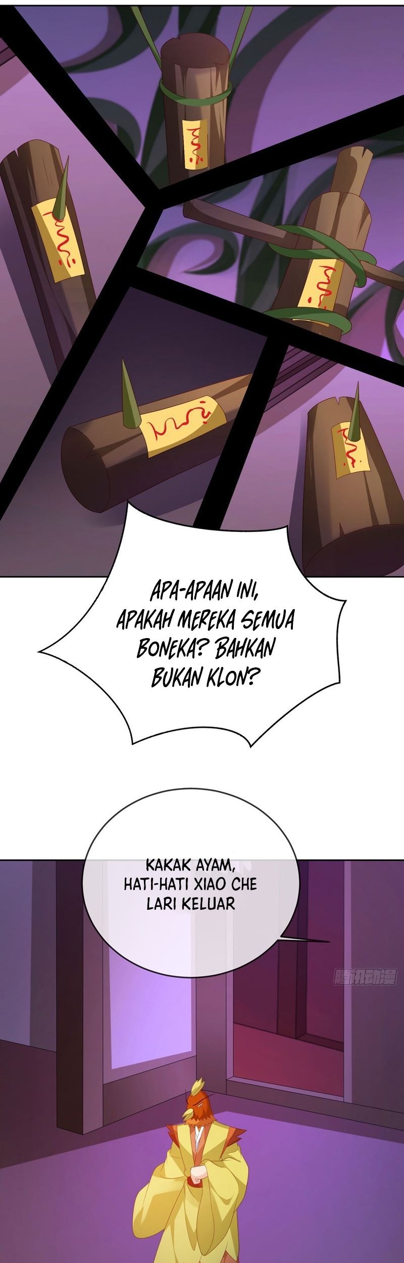 Halaman 12