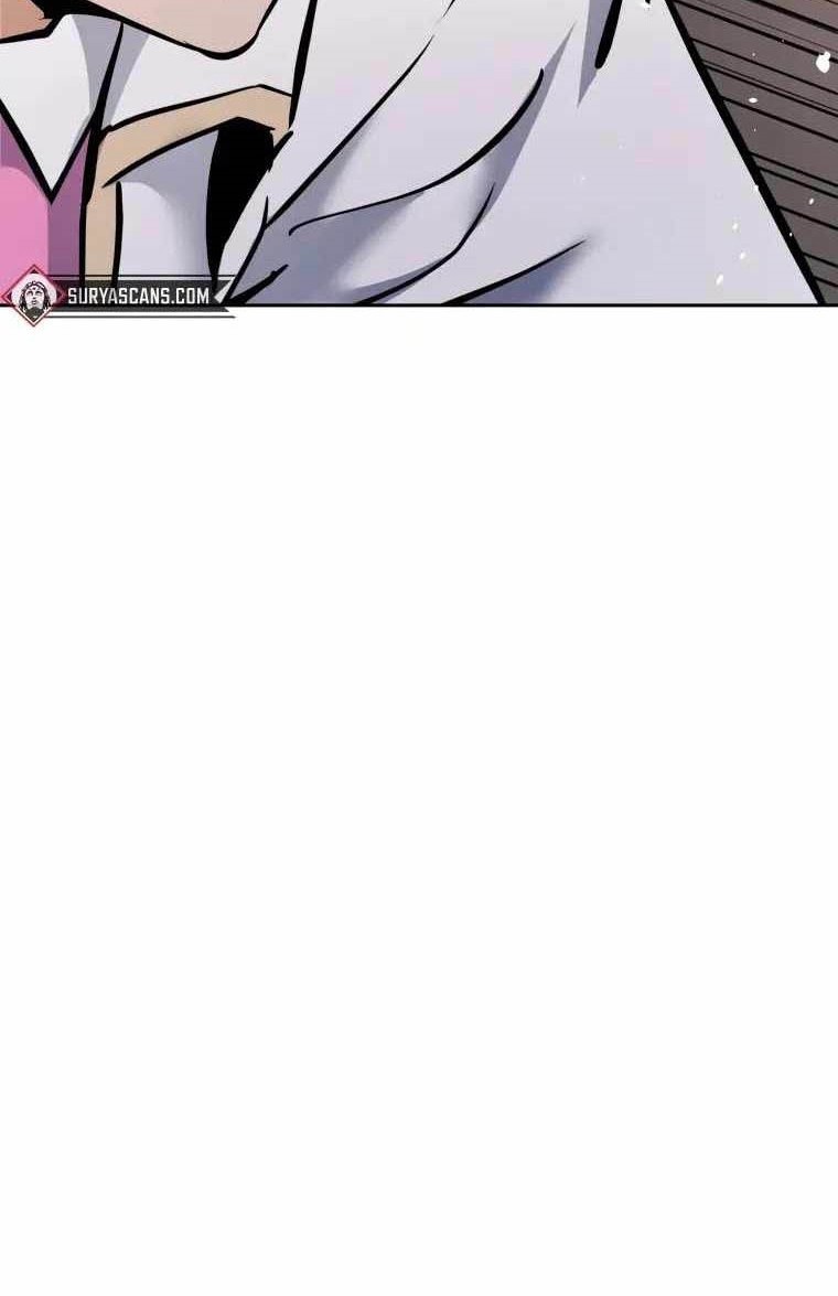 The Return of the Prodigious Swordmaster Chapter 32 Gambar 41
