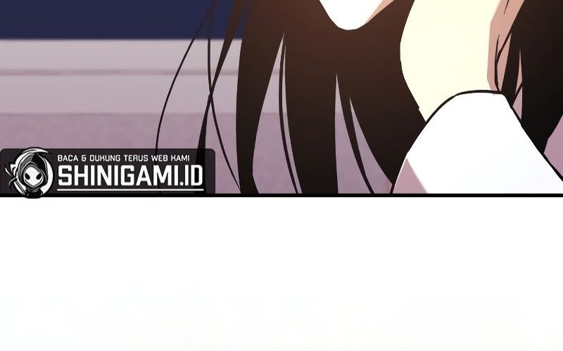 I’ll be Taking a Break for Personal Reasons Chapter 63 Gambar 26
