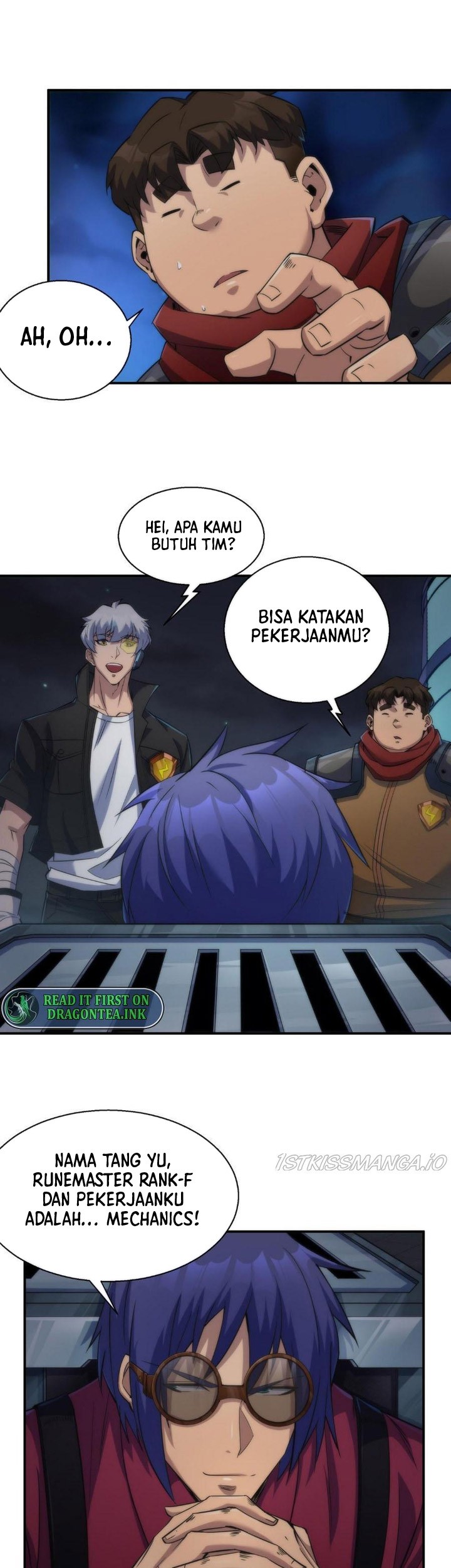 Halaman 16