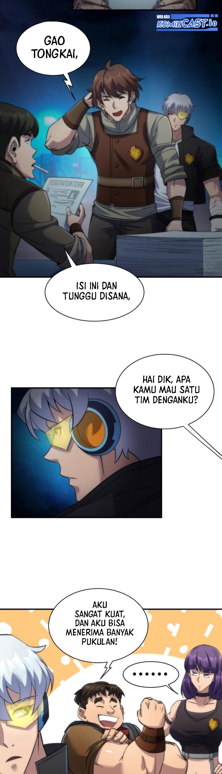 Halaman 16