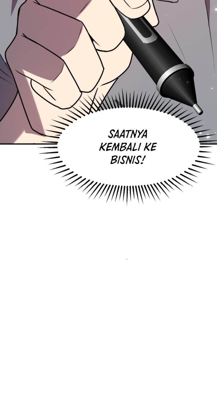 Leveling Up By Killing Gods Chapter 4 halaman 12