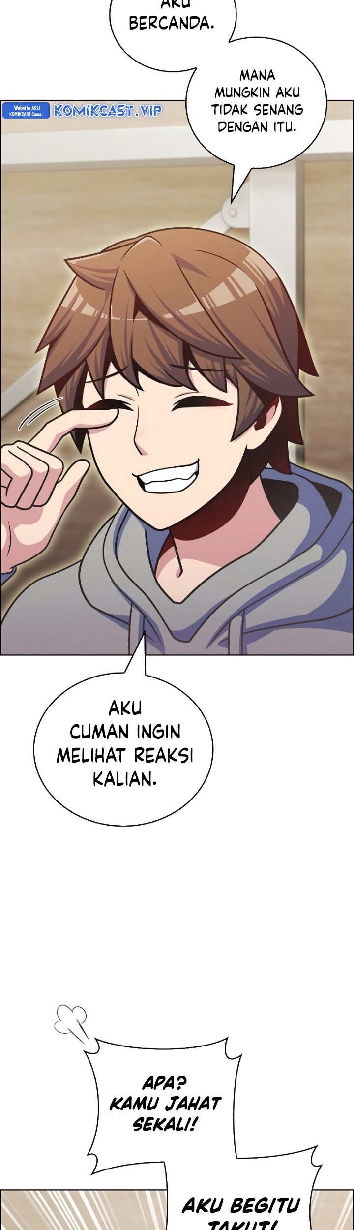 Halaman 28