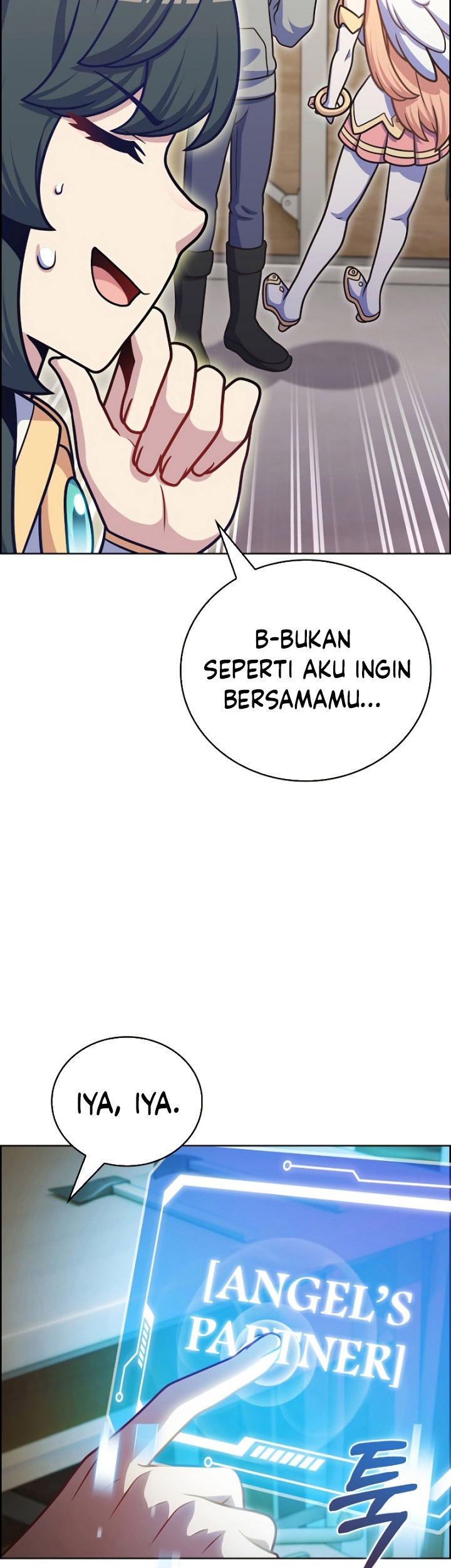 Halaman 30