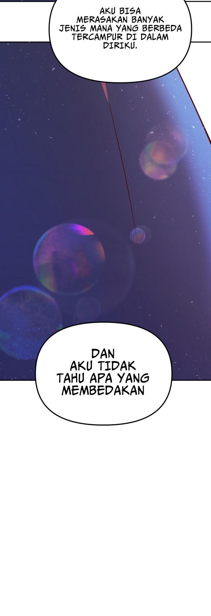 Golden Mage Chapter 05 Gambar 27
