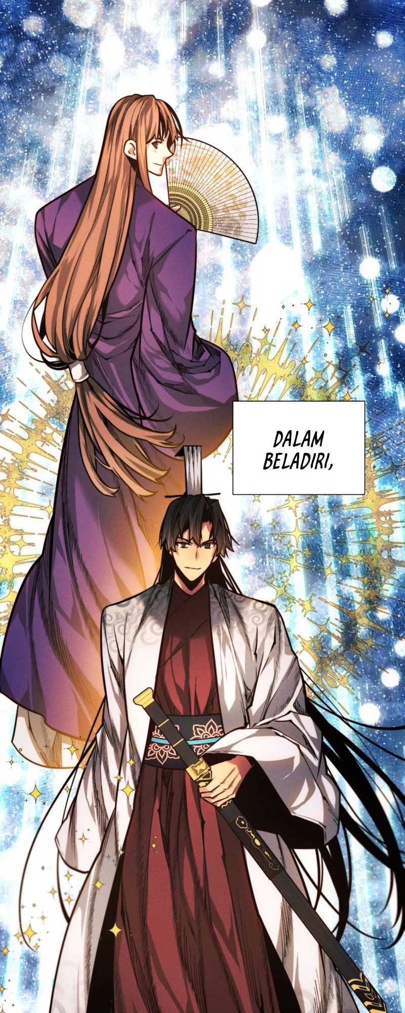 Halaman 29