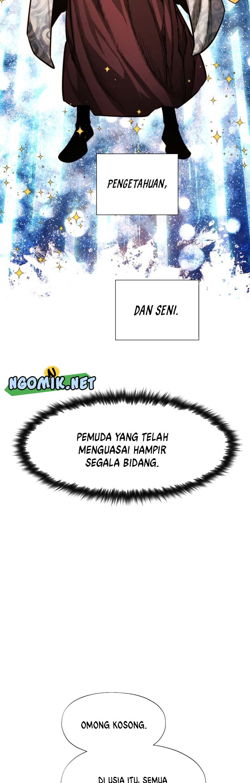 Halaman 30