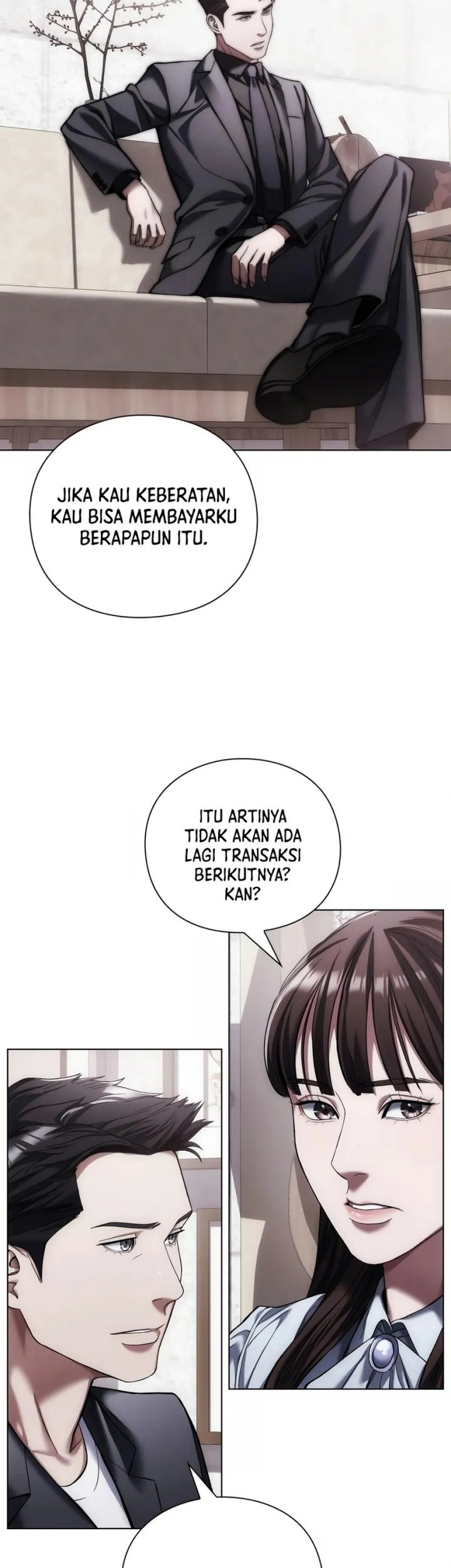 Artifact Reading Appraiser Chapter 9 halaman 18