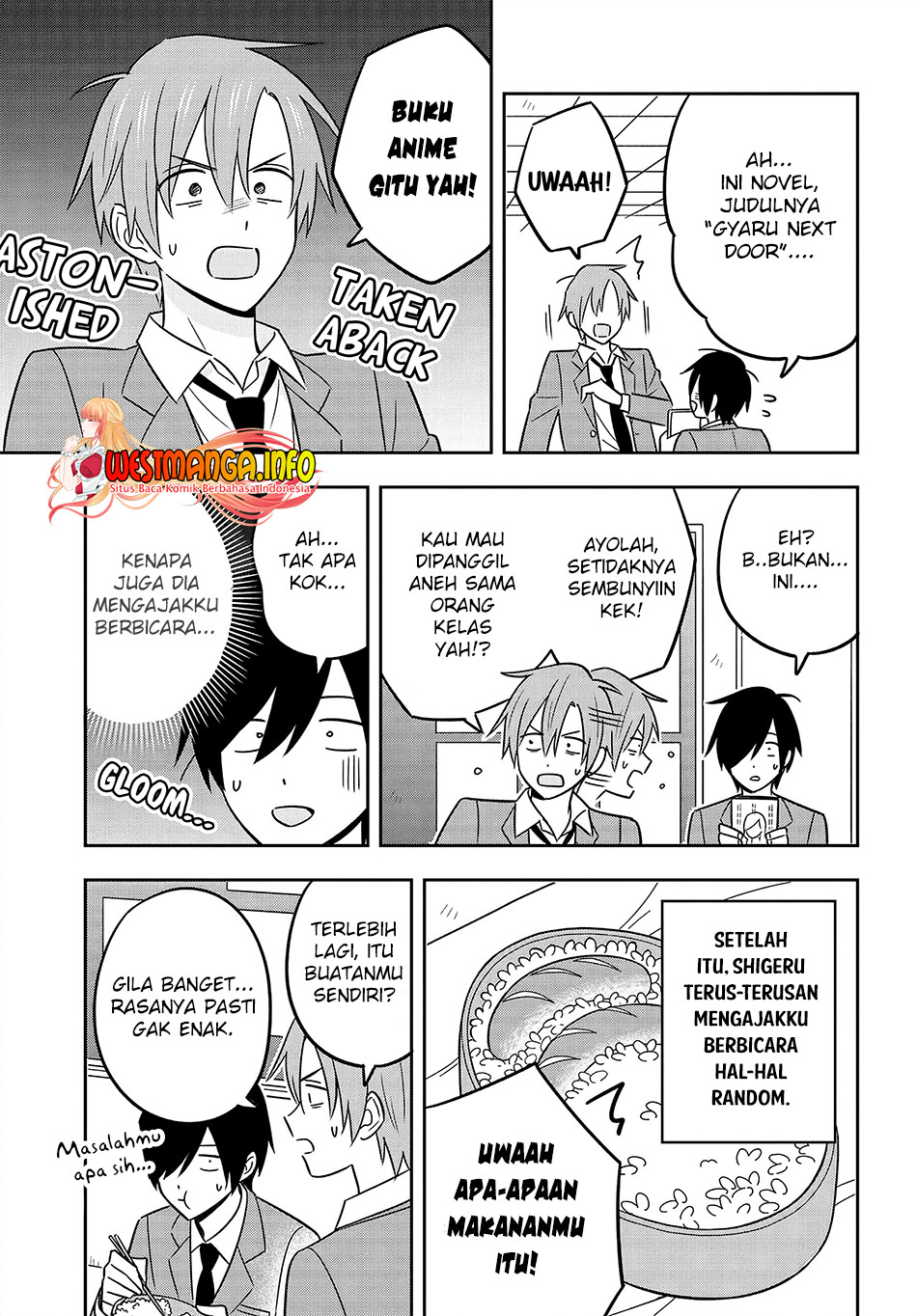 Halaman 9
