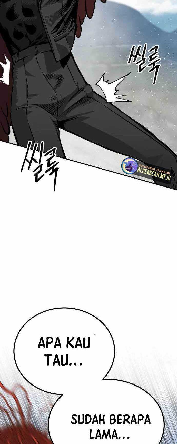 ZomGan Chapter 59 halaman 32