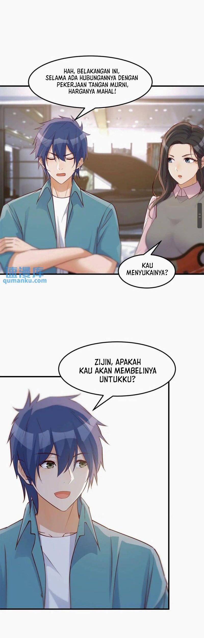 Halaman 9