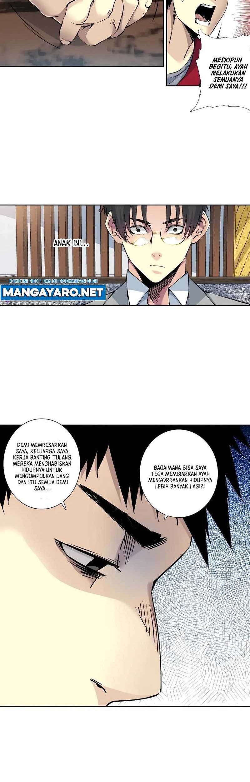 Halaman 7