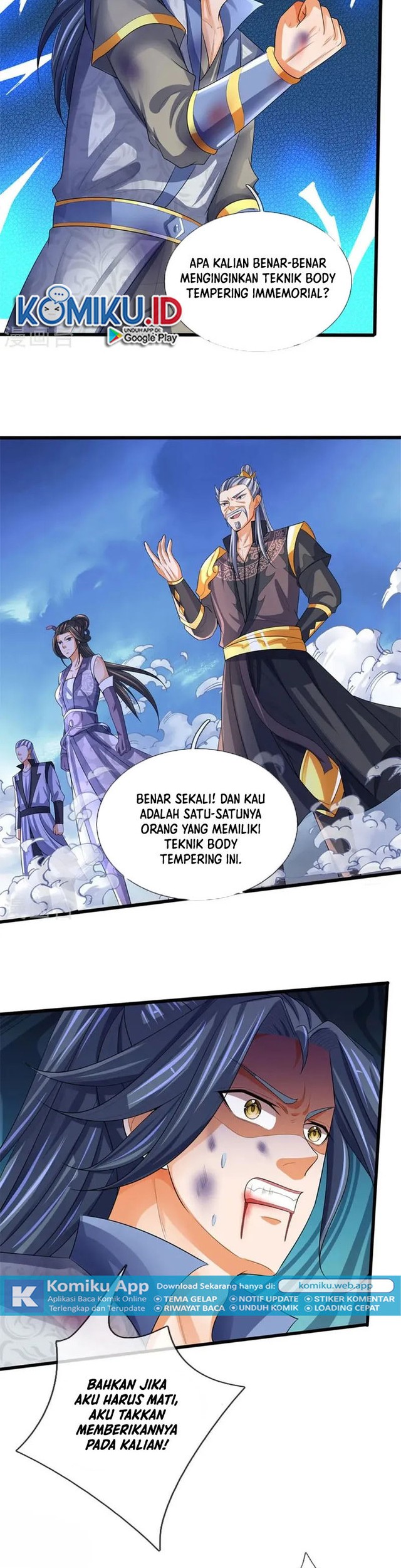 Halaman 9