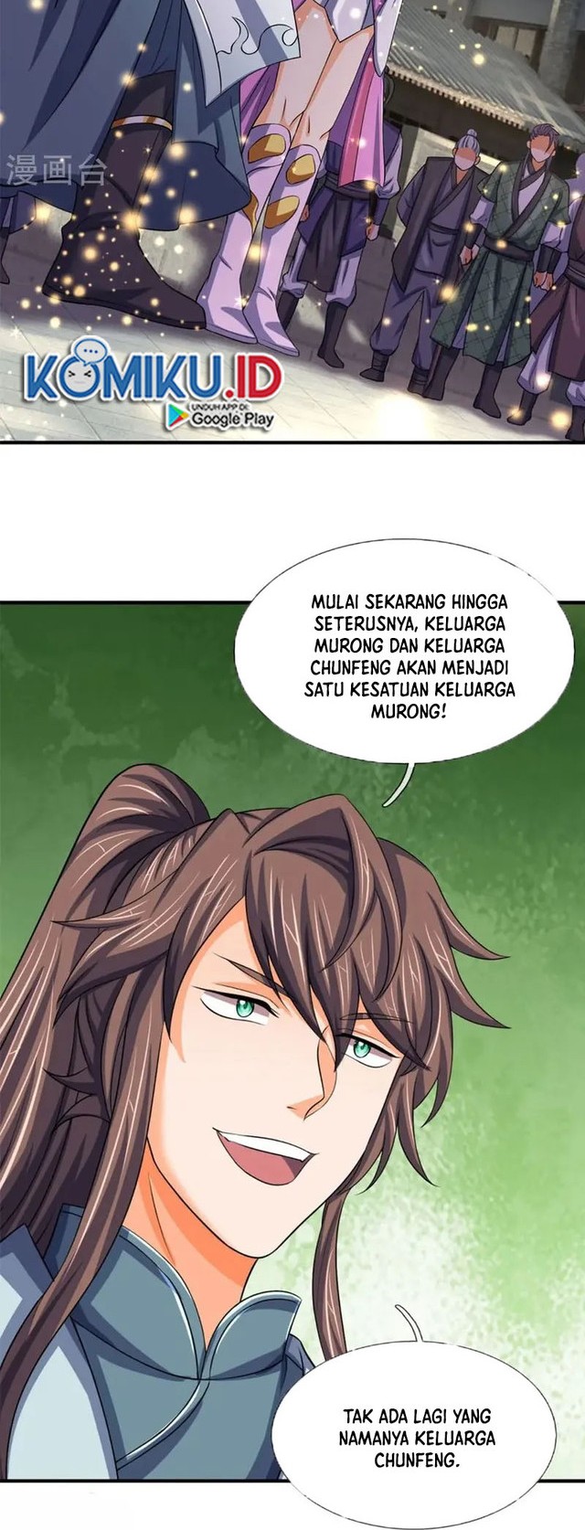 Halaman 7
