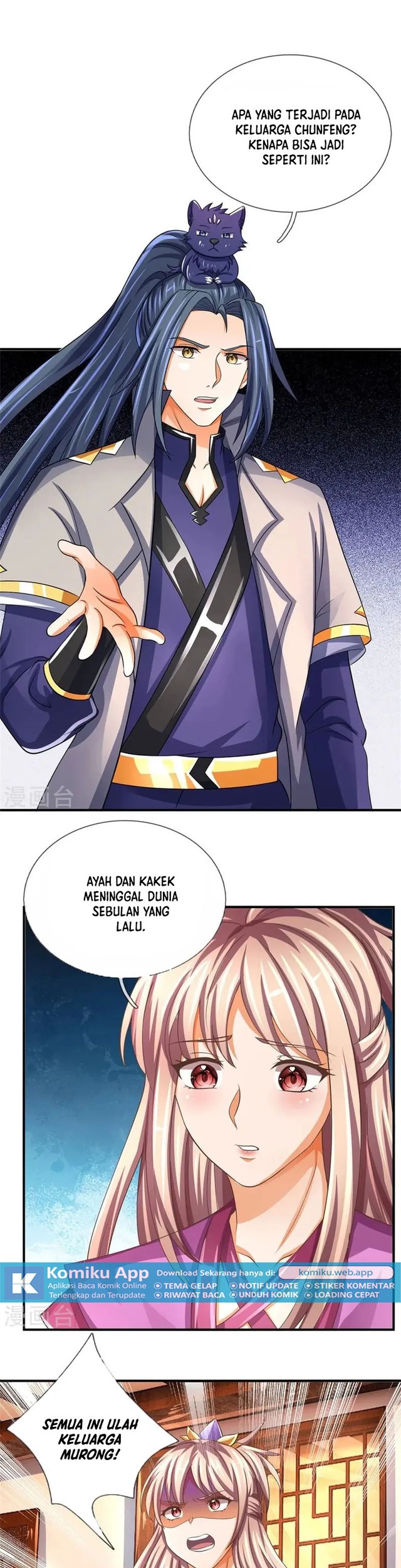 Halaman 7