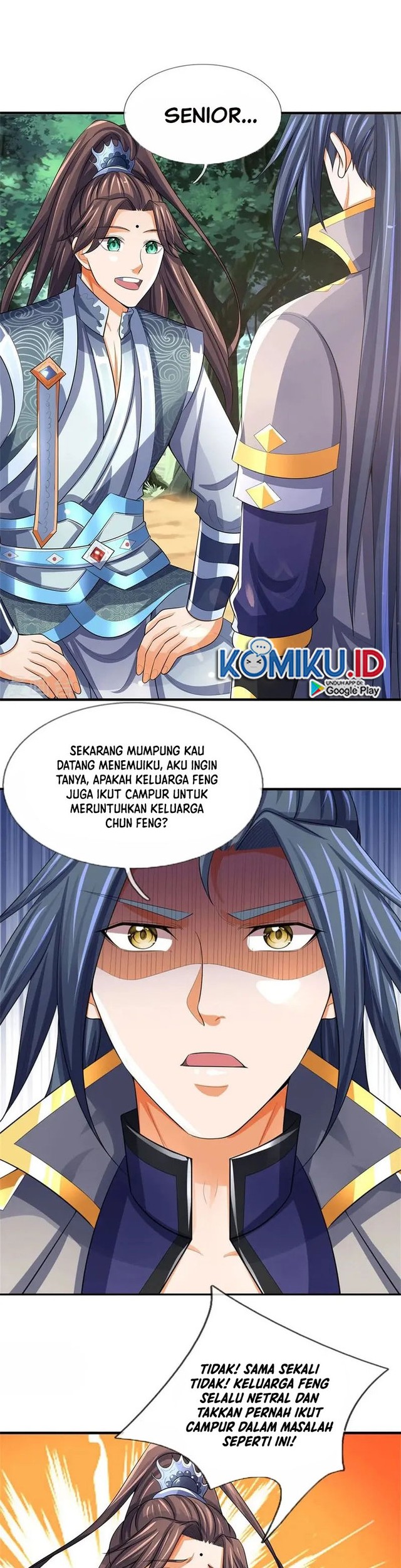 Halaman 8