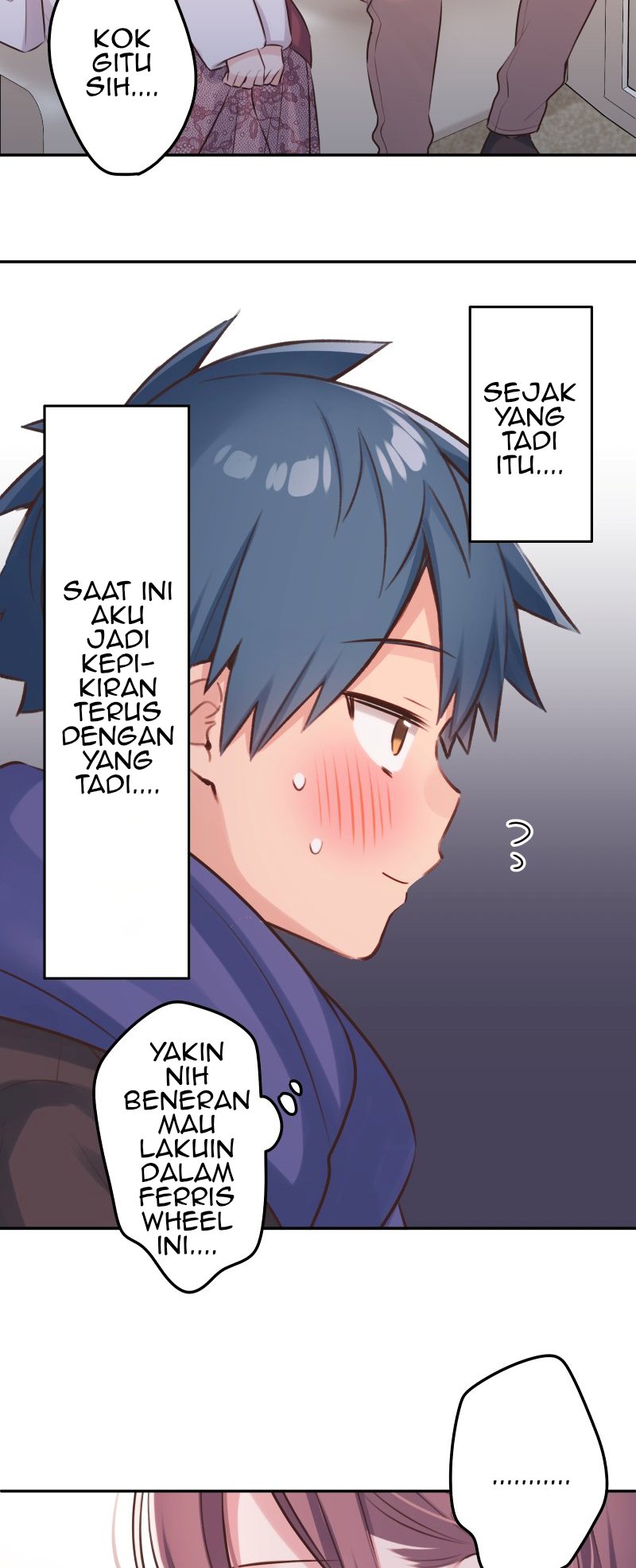 Halaman 12