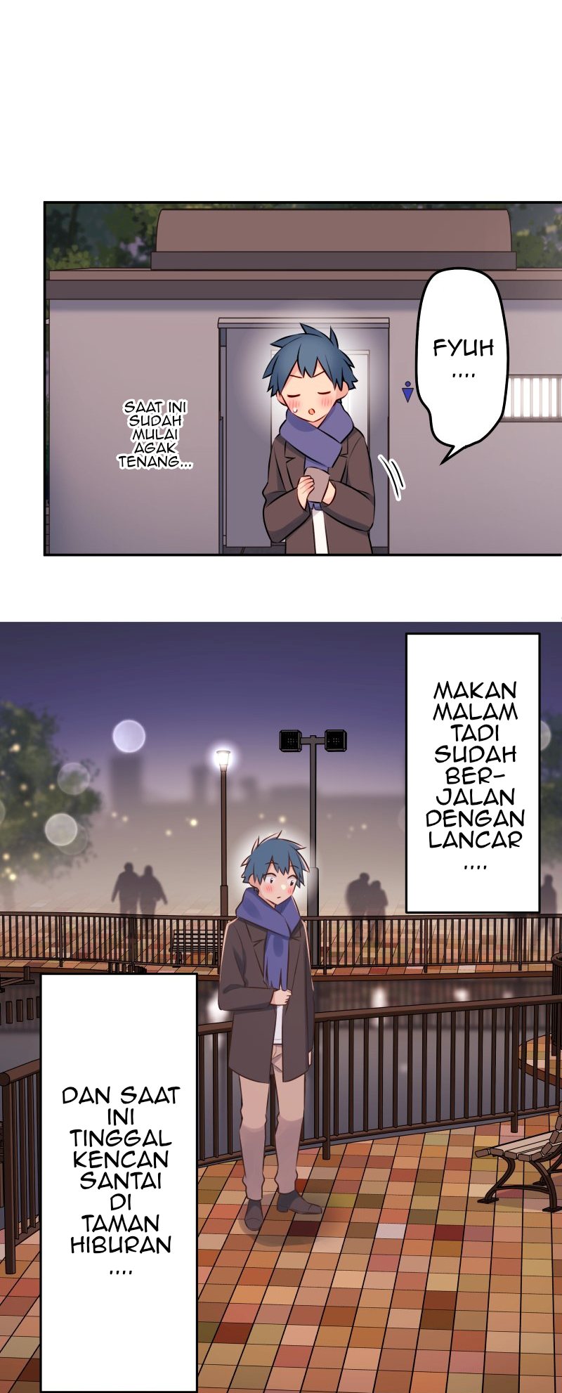 Halaman 13