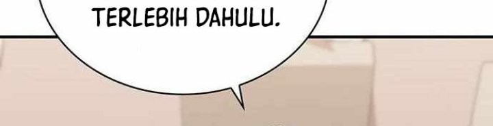 Ranker (2022) Chapter 34 halaman 29