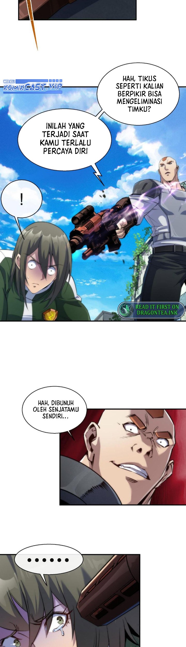 Halaman 10