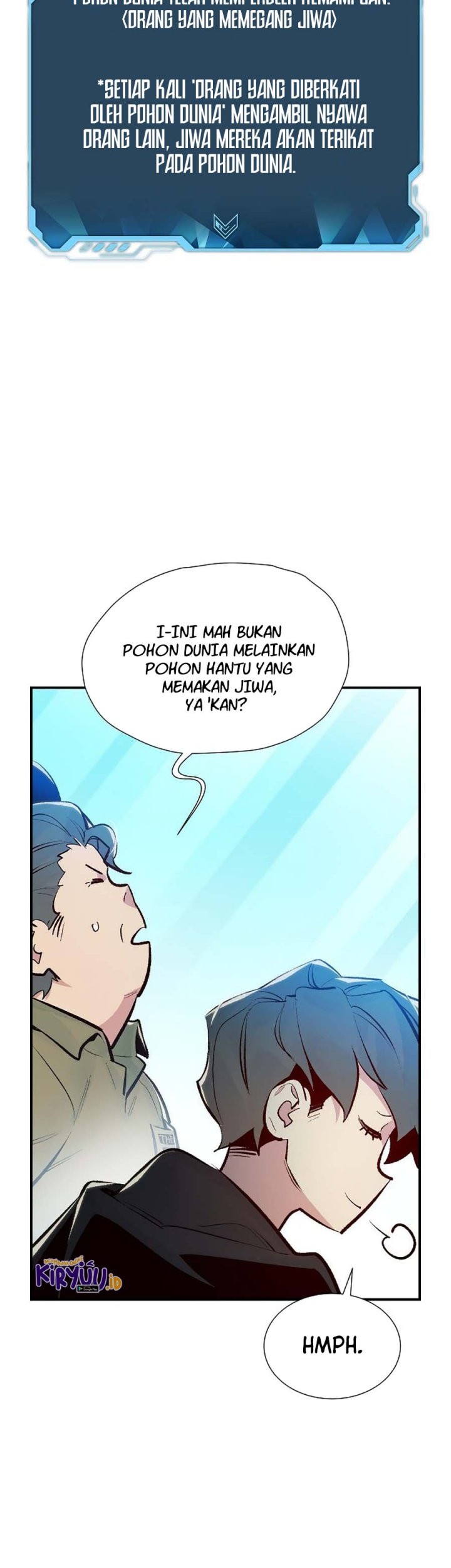 Halaman 26