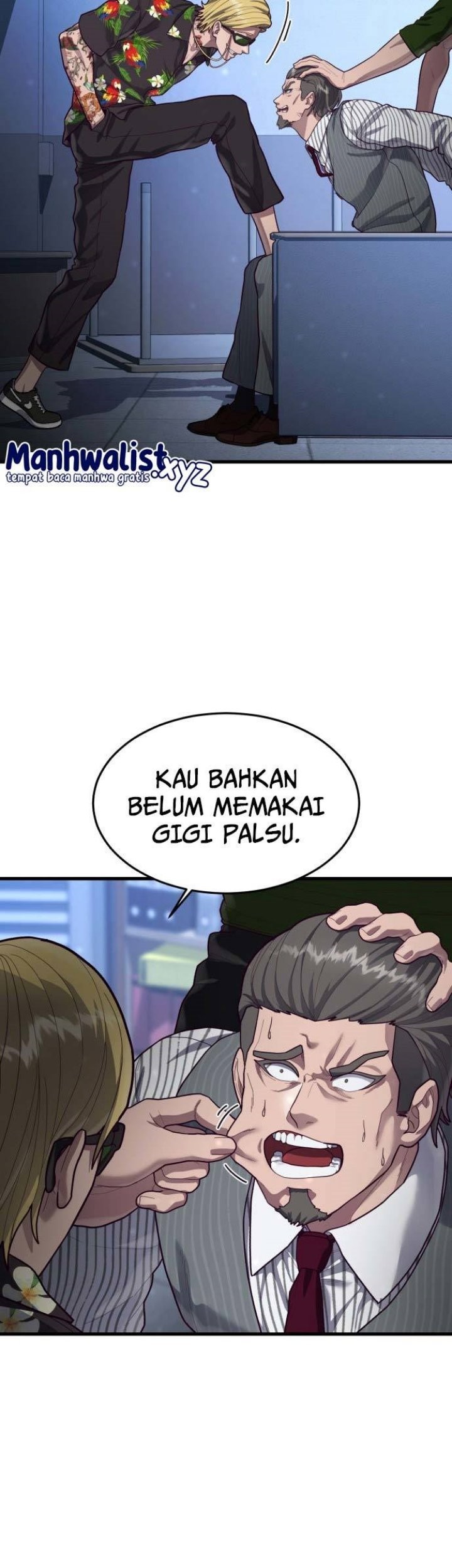 Halaman 31