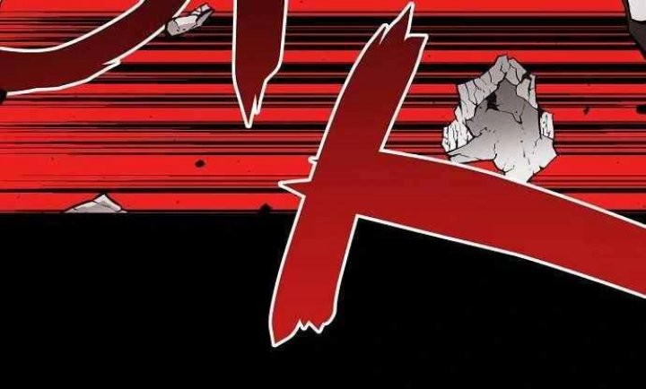 Beastburn Chapter 31 halaman 28