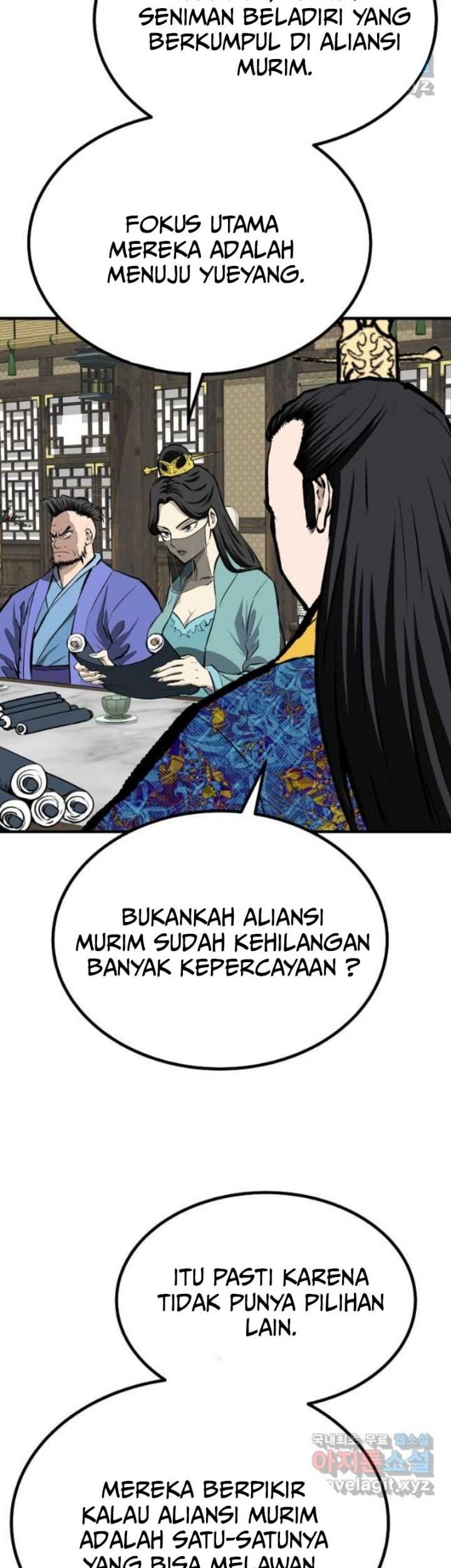 Halaman 22
