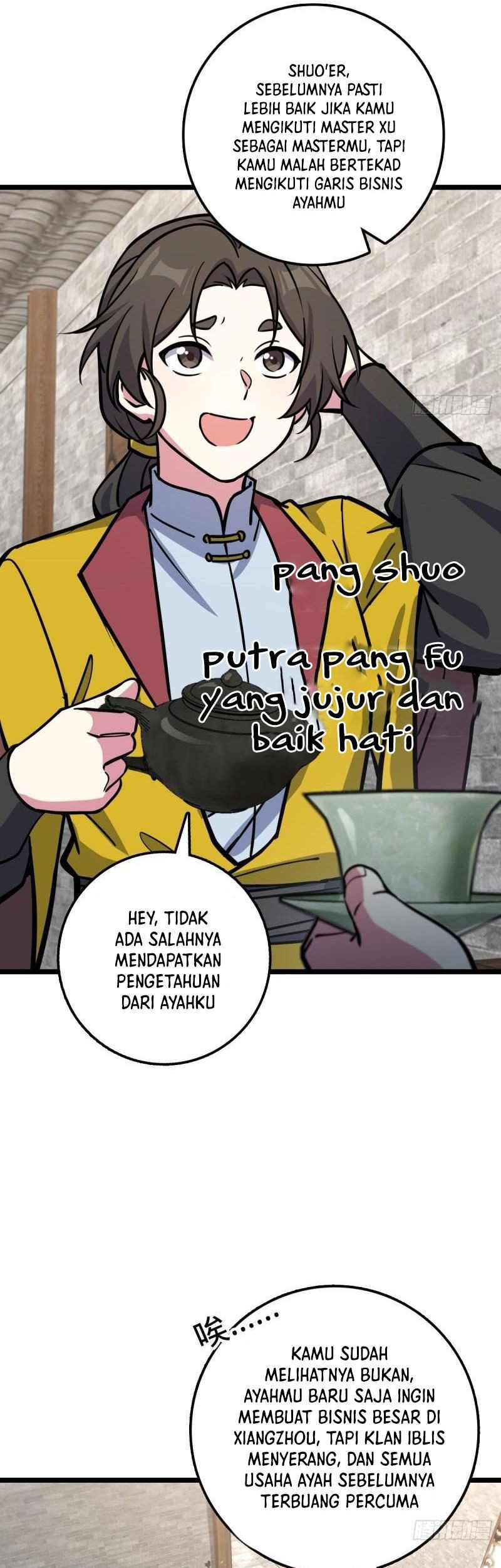 Halaman 14