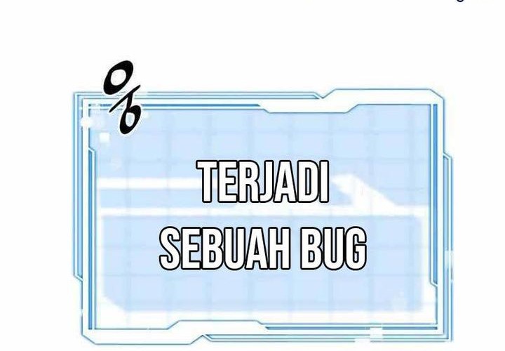 Legendary Ranker’s Comeback Chapter 34 halaman 18