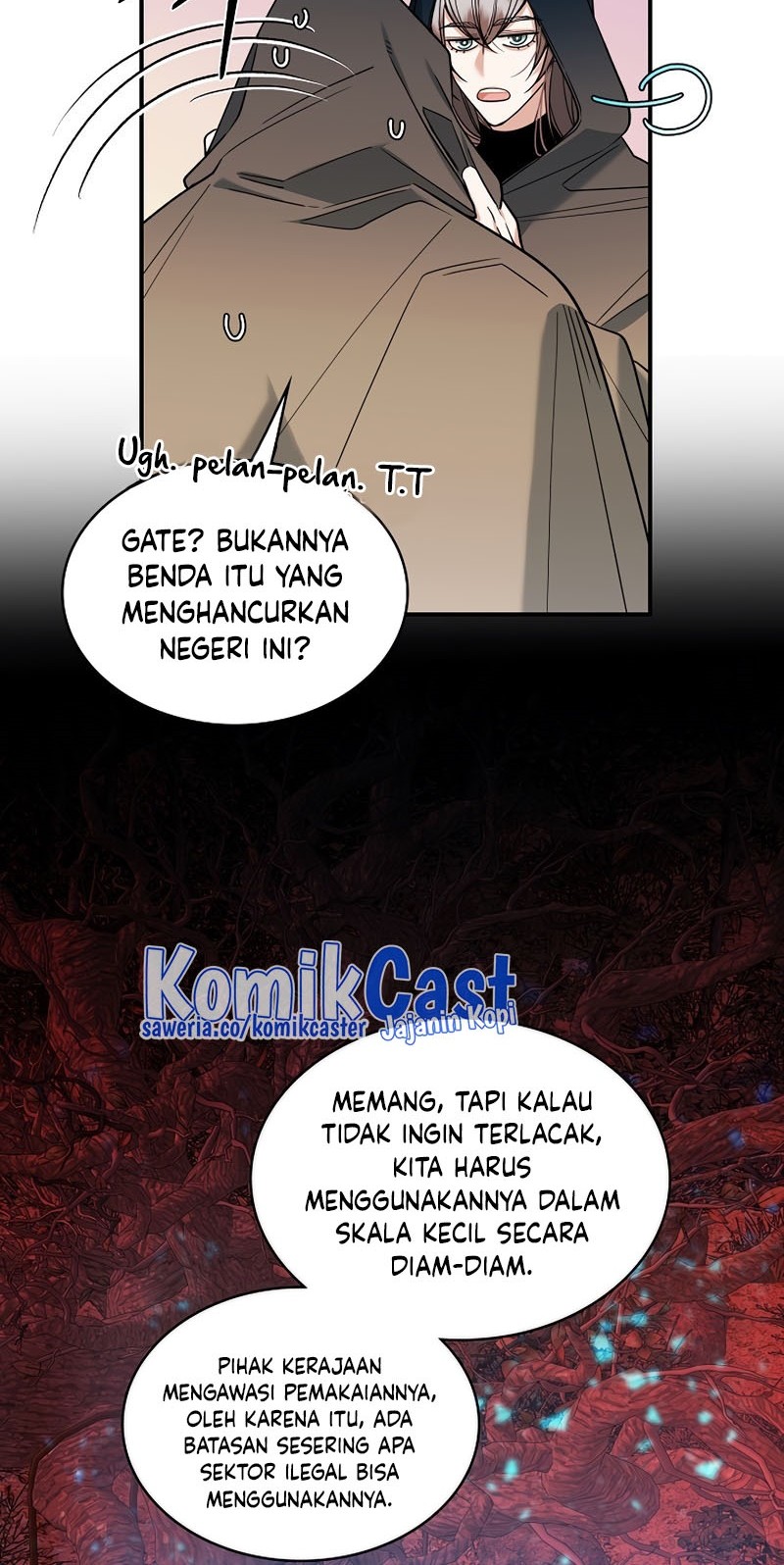 Halaman 19