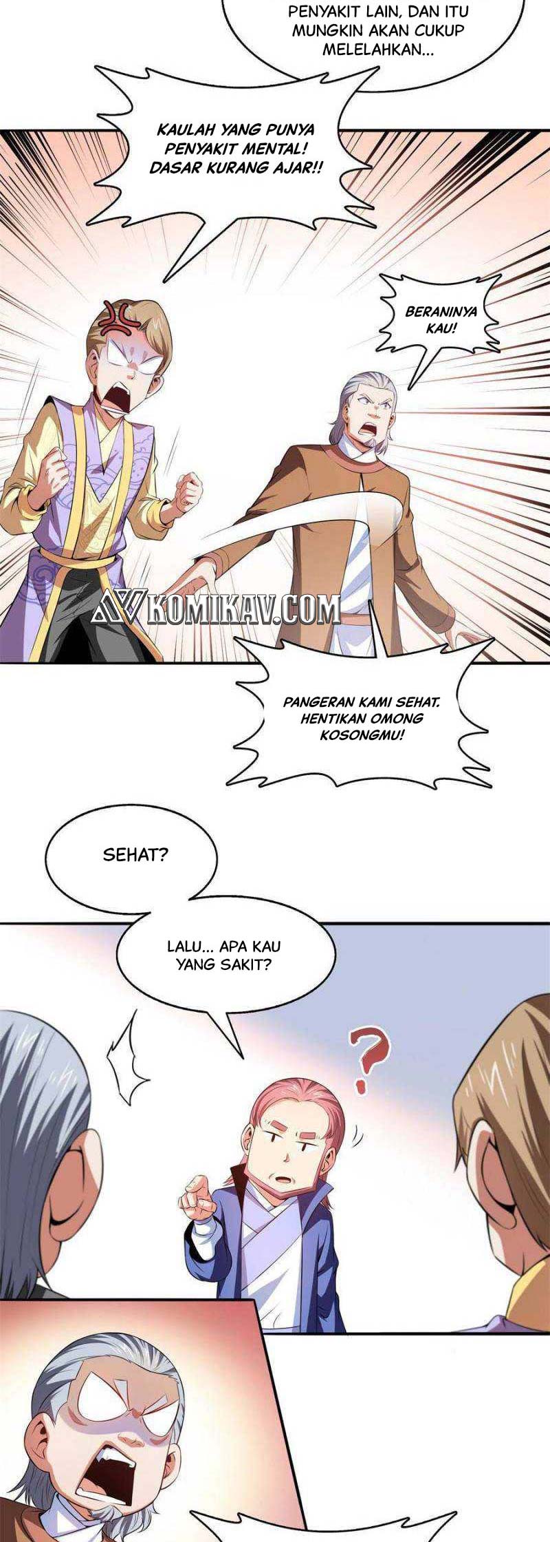 Halaman 8