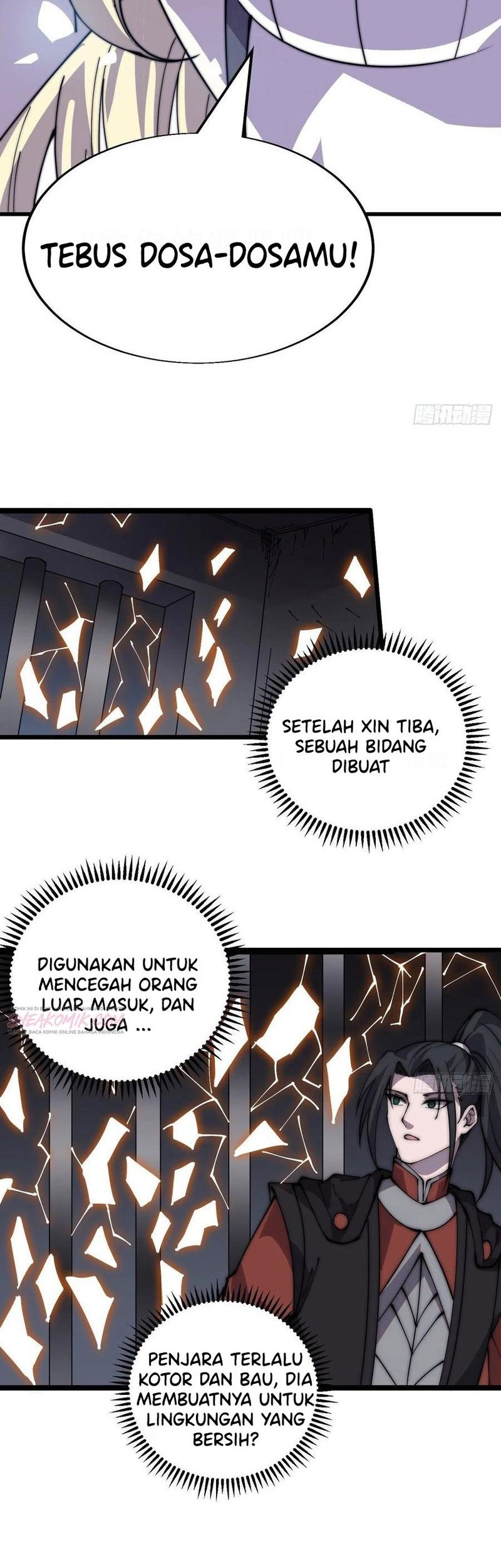 Halaman 9
