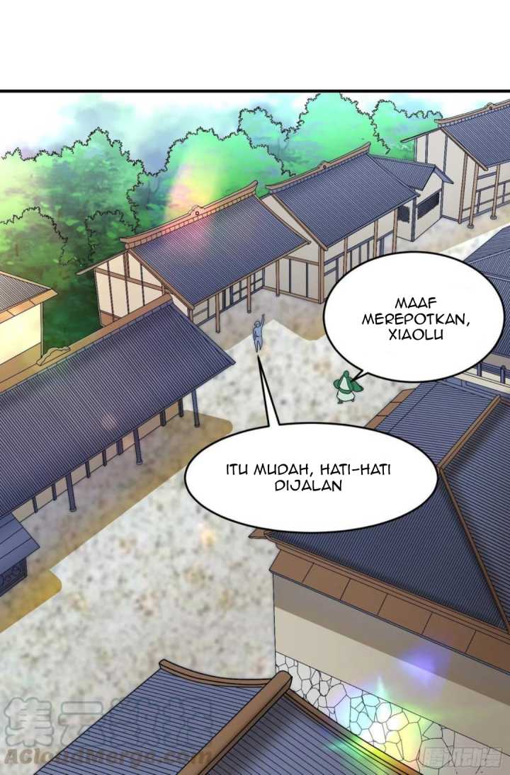 My Son In Brother Chapter 28 halaman 14