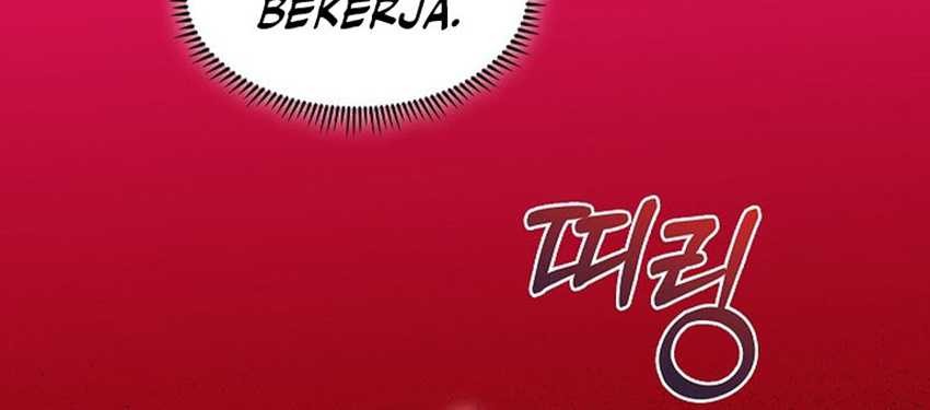 I’m Going to Steal Again Today Chapter 42 Gambar 27