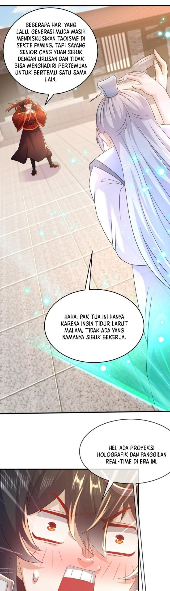 Halaman 8