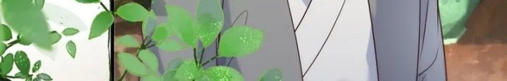 The Ghostly Doctor Chapter 588 Gambar 12