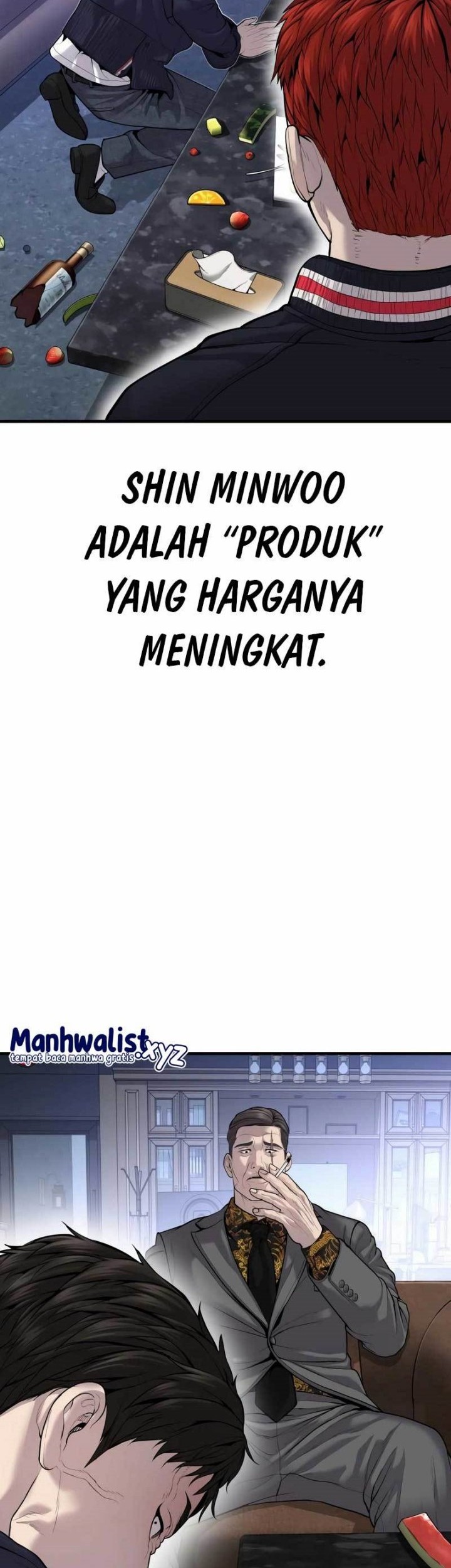 Halaman 32