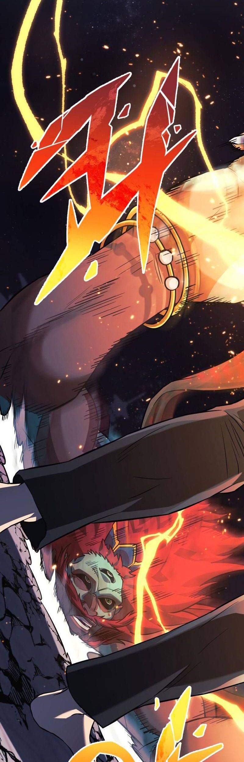 I’ll be Taking a Break for Personal Reasons Chapter 64 Gambar 23