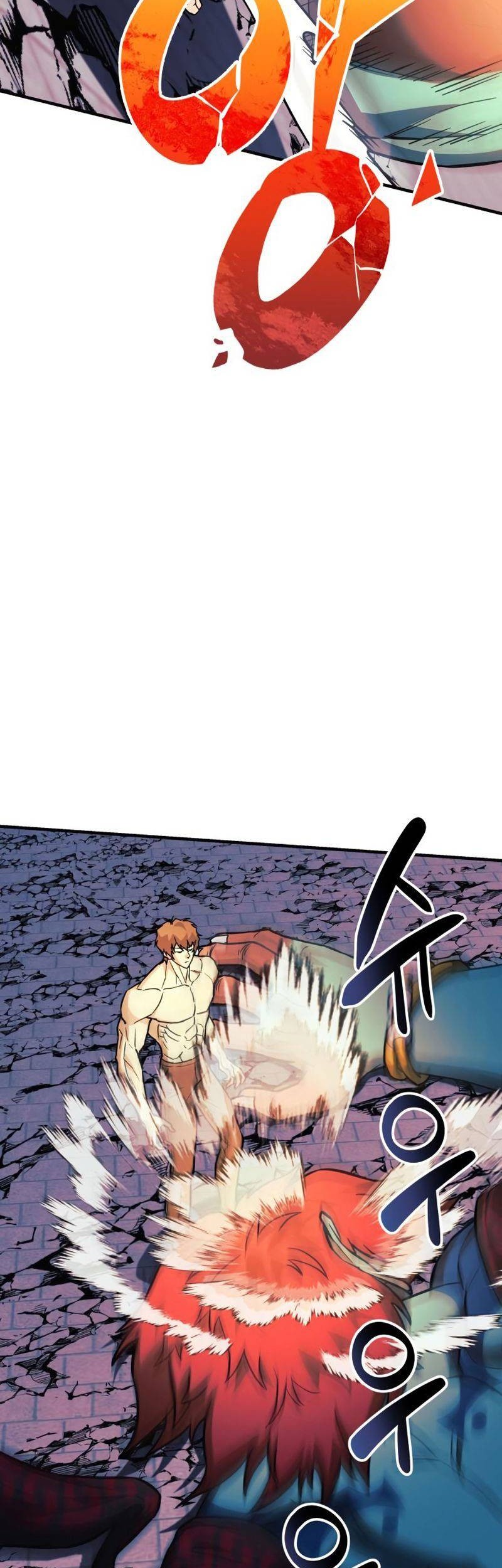 I’ll be Taking a Break for Personal Reasons Chapter 64 Gambar 24